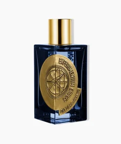 Experimentum Crucis ETAT LIBRE D ORANGE- Chypré|Woody