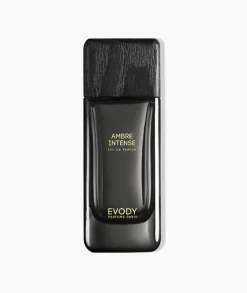 Ambre Intense EVODY- Amber