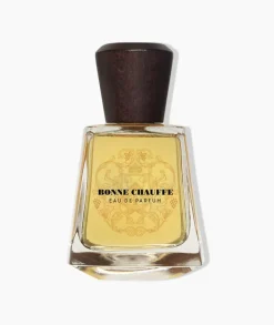 Bonne Chauffe FRAPIN- Smoky|Woody