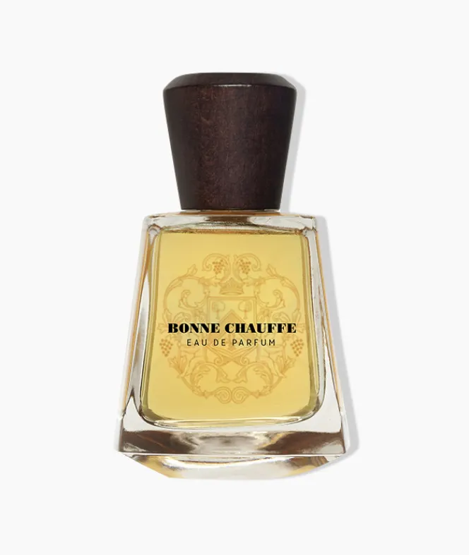 Bonne Chauffe FRAPIN- Smoky|Woody