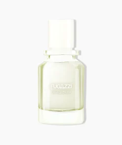 Orange Crush FUGAZZI- Citrusy