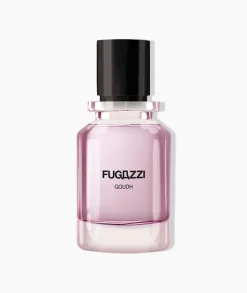 Goudh FUGAZZI- Amber|Citrusy