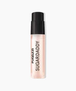 Sugar Daddy FUGAZZI- Amber|Spicy