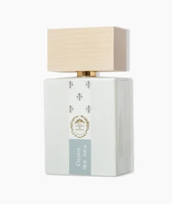 Celeste GIARDINI DI TOSCANA- Aromatic