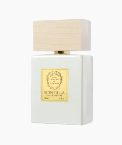 Scintilla GIARDINI DI TOSCANA- Fruity|Woody
