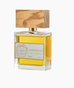 Almafolia GIARDINI DI TOSCANA- Amber|Floral