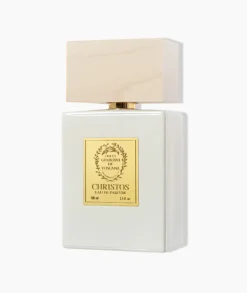 Christos GIARDINI DI TOSCANA- Amber|Woody