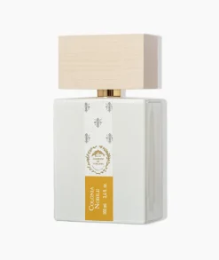 Colonia Nobile GIARDINI DI TOSCANA- Musky|Citrusy