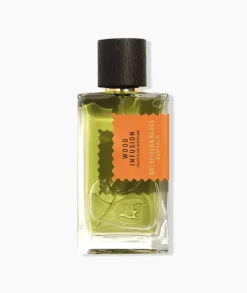 Wood Infusion GOLDFIELD & BANKS AUSTRALIA- Oriental|Woody