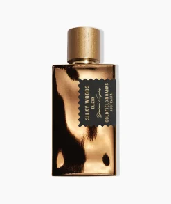 Silky Woods Elixir GOLDFIELD & BANKS AUSTRALIA- Oriental