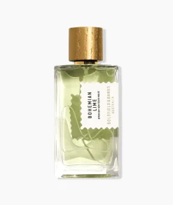 Bohemian Lime GOLDFIELD & BANKS AUSTRALIA- Fruity|Floral