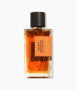 Desert Rosewood GOLDFIELD & BANKS AUSTRALIA- Amber|Leathery