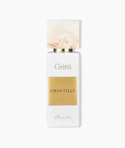 Chantilly GRITTI VENETIA- Fruity