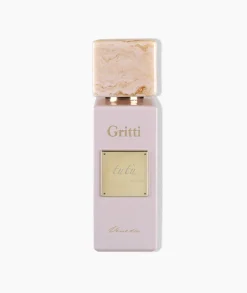 Tutu GRITTI VENETIA- Gourmand|Fruity