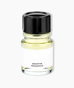 Absinthe HEADSPACE- Aromatic|Citrusy