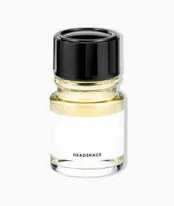 Kirsch HEADSPACE- Powdery|Fruity