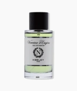 Verveine d'Eugène EDP HEELEY- Aromatic|Citrusy