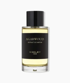 Agarwood HEELEY- Amber|Woody