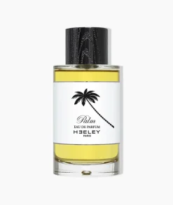 Palm HEELEY- Fruity|Floral