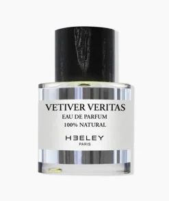 Vetiver Veritas HEELEY- Aromatic|Citrusy