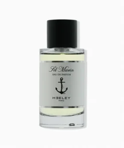 Sel Marin EDP HEELEY- Marine|Aromatic