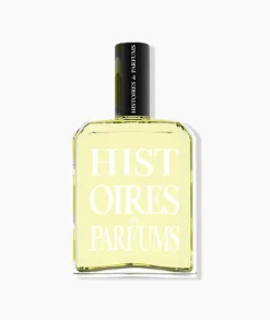 1899 HISTOIRES DE PARFUMS- Oriental|Woody