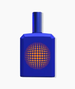 This Is Not A Blue Bottle 1.6 HISTOIRES DE PARFUMS- Citrusy|Floral
