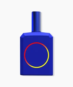 This Is Not A Blue Bottle 1.3 HISTOIRES DE PARFUMS- Oriental|Leathery