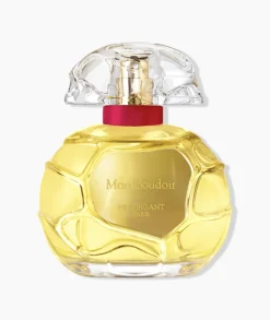 Mon Boudoir HOUBIGANT PARIS- Oriental