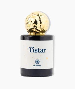 Tistar IN ASTRA- Aldéhydés