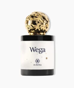 Wega IN ASTRA- Gourmand|Floral