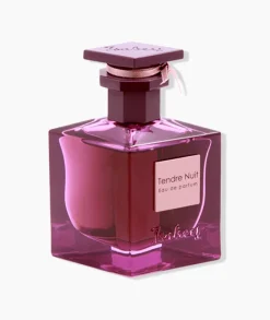 Tendre Nuit ISABEY- Oriental|Floral