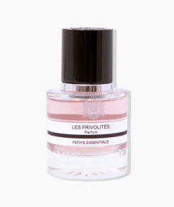 Les Frivolites JACQUES FATH- Gourmand|Fruity