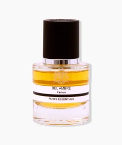 Bel Ambre JACQUES FATH- Amber|Woody