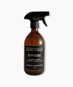 Spray Zweig JARDINS D ECRIVAINS- Home Fragrances