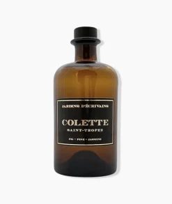 Diffuseur Colette JARDINS D ECRIVAINS- Home Fragrances