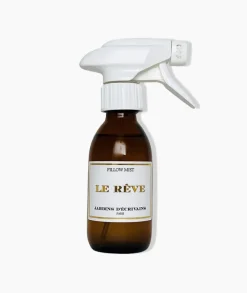 Le Reve - Pillow Mist JARDINS D ECRIVAINS- Aromatic