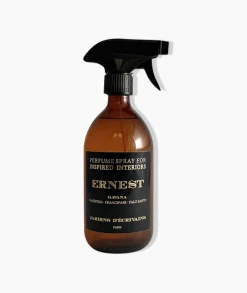 Spray Ernest JARDINS D ECRIVAINS- Home Fragrances