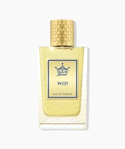 Wid JAZEEL PERFUMES- Fruity|Floral