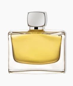 L'Arbre de la Connaissance JOVOY PARIS- Aromatic|Fruity