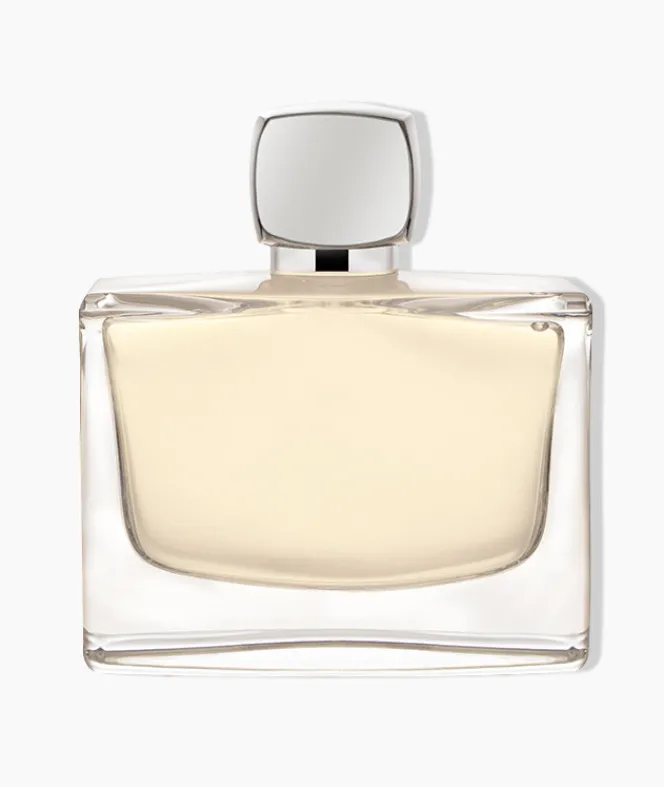 Rouge Assassin JOVOY PARIS- Musky|Powdery