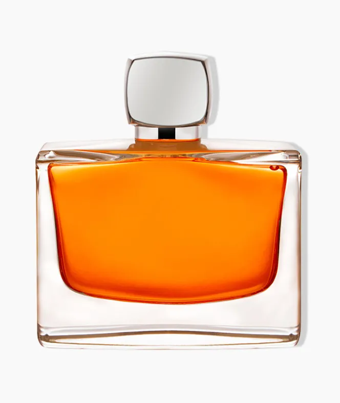 Les Jeux sont Faits JOVOY PARIS- Aromatic|Leathery