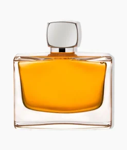 Psychédélique JOVOY PARIS- Oriental|Woody