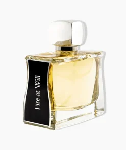 Fire at Will JOVOY PARIS- Gourmand