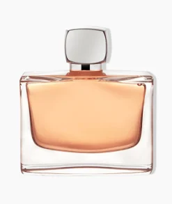 Touche Finale JOVOY PARIS- Powdery|Floral