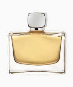 Remember Me JOVOY PARIS- Gourmand|Oriental