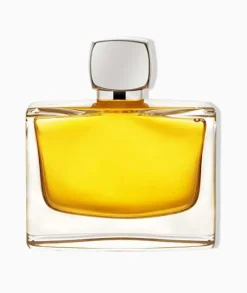 Aqua Memorabilis JOVOY PARIS- Amber|Citrusy