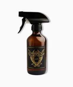 Spray Datcha JOVOY PARIS- Home Fragrances