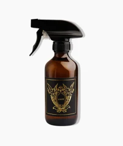 Spray Ambre 1er JOVOY PARIS- Home Fragrances|Amber