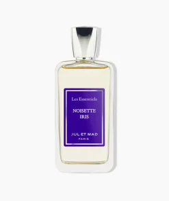 Noisette Iris JUL ET MAD PARIS- Gourmand|Powdery